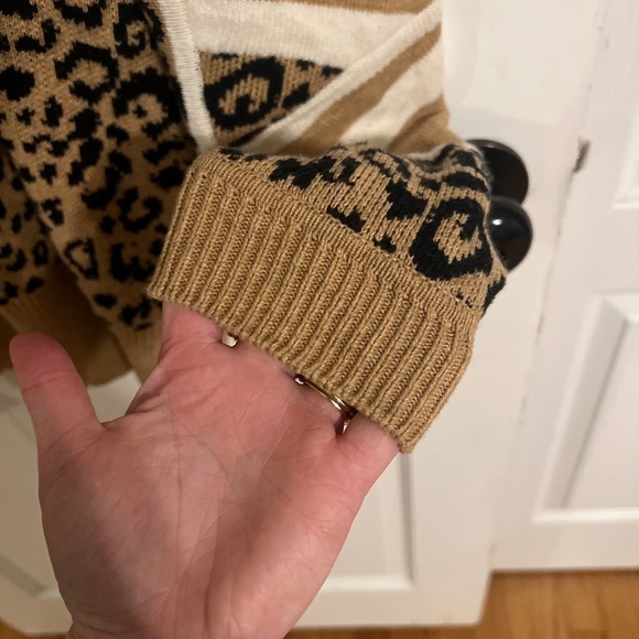 Current/Elliot Sweater - Picture 11 of 15